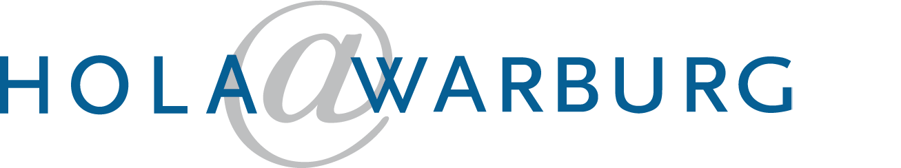 Diversity, Equity, & Inclusion | Warburg Pincus LLC