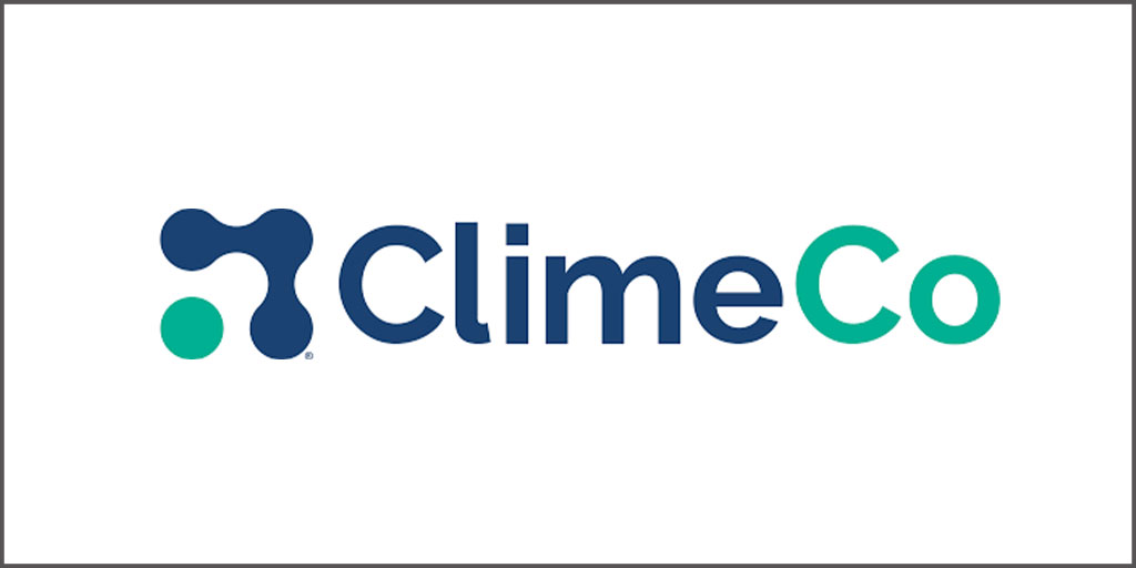 ClimeCo collaborates with Eco Material Technologies to assist in the development of the first-ever low-carbon cement protocol