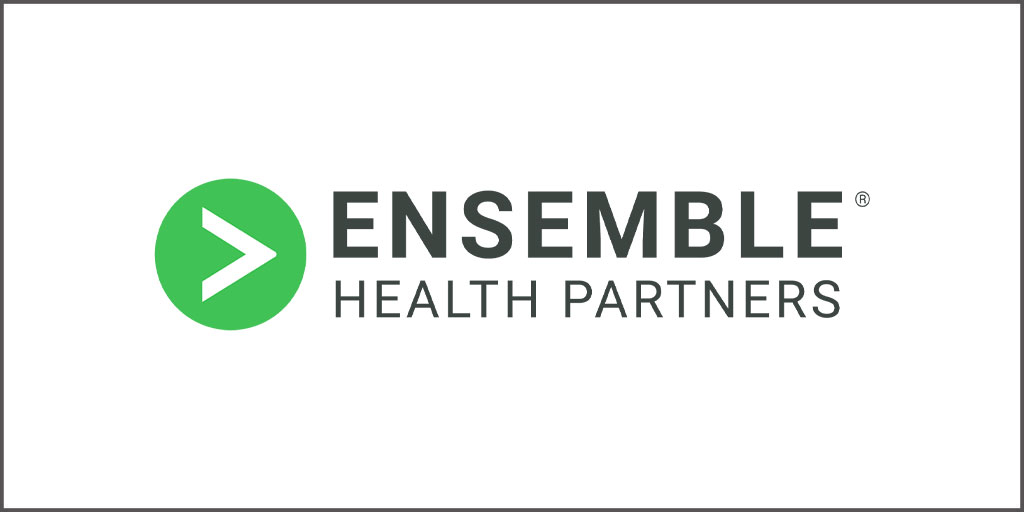 Advancing healthcare access through AI-powered clinical alignment