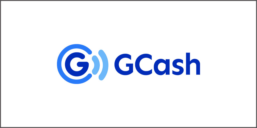 Broadening financial inclusion in the Global South through innovative solutions