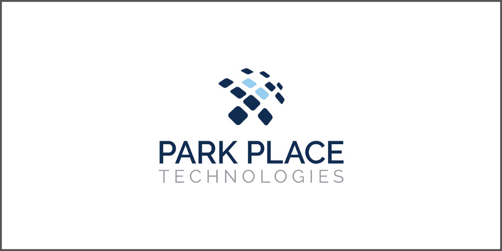 Extending the Useful Life of Data Center Hardware