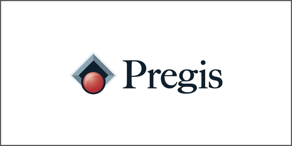 Deepening Customer Relationships Through Sustainable Product Innovation