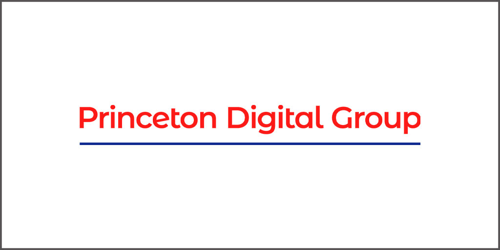 Decarbonization in Pan-Asian Data Centers