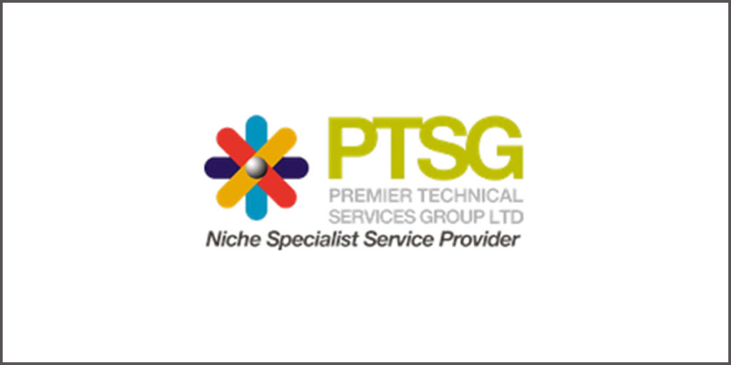 Delivering Cost Savings Through a Refurbished IT Device Program