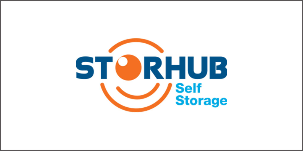 Resilient Self-Storage Platform Across APAC3