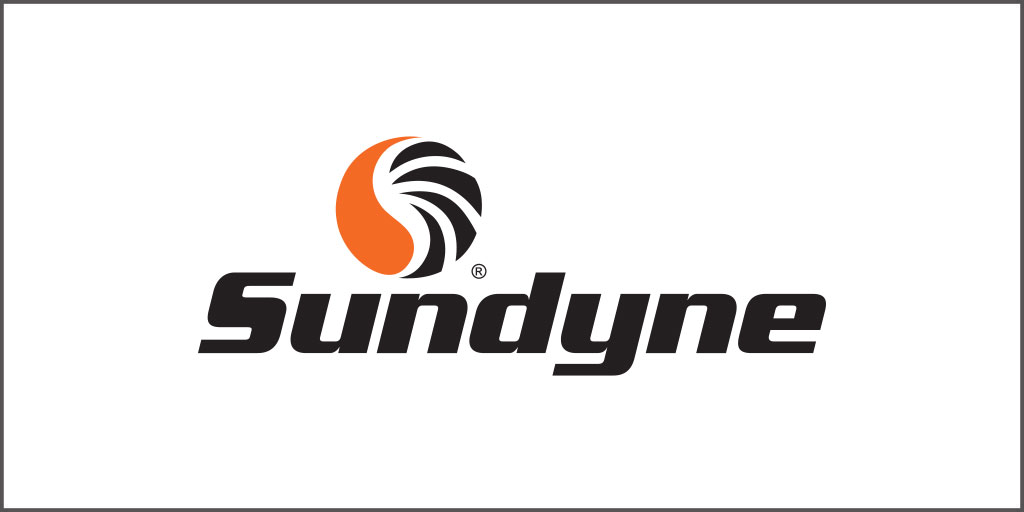 Expanding into new end markets with proven technologies